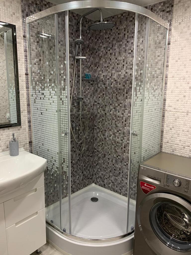 Brand new comfortable apartments in Sevan city photo 4