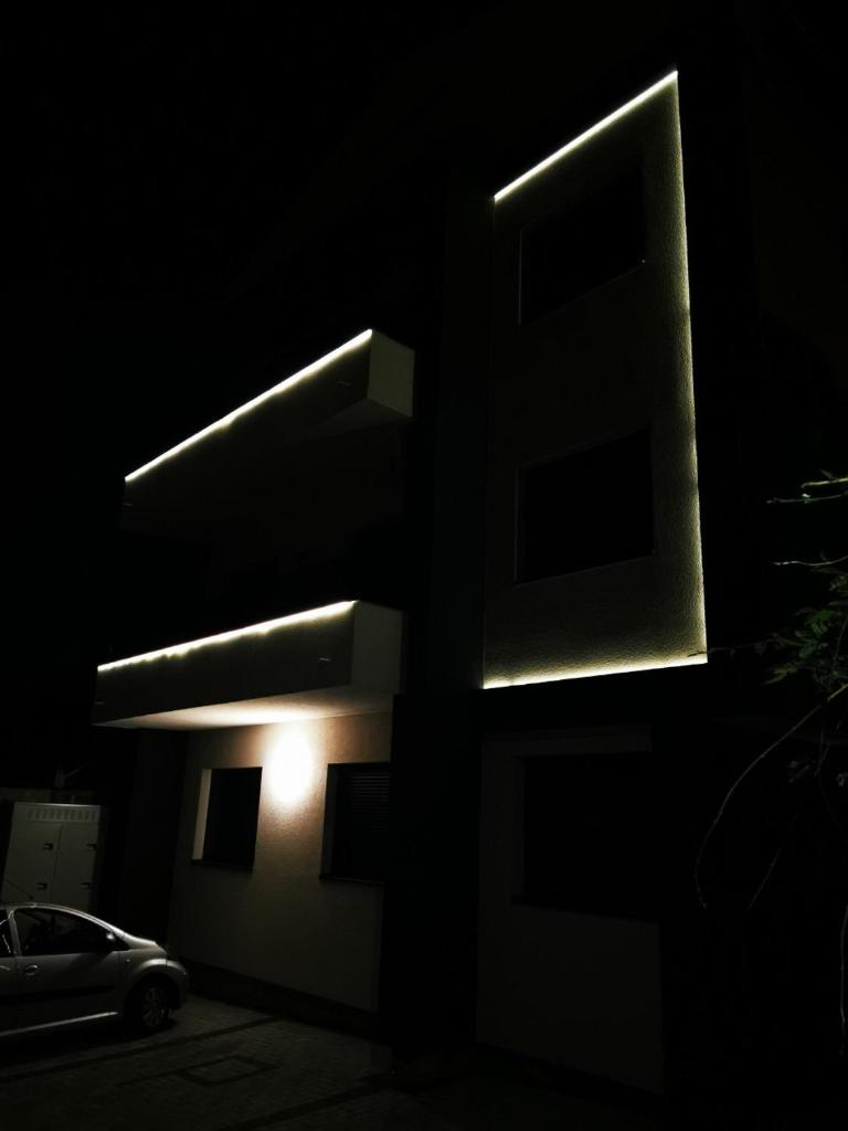 PARK LUX photo 2