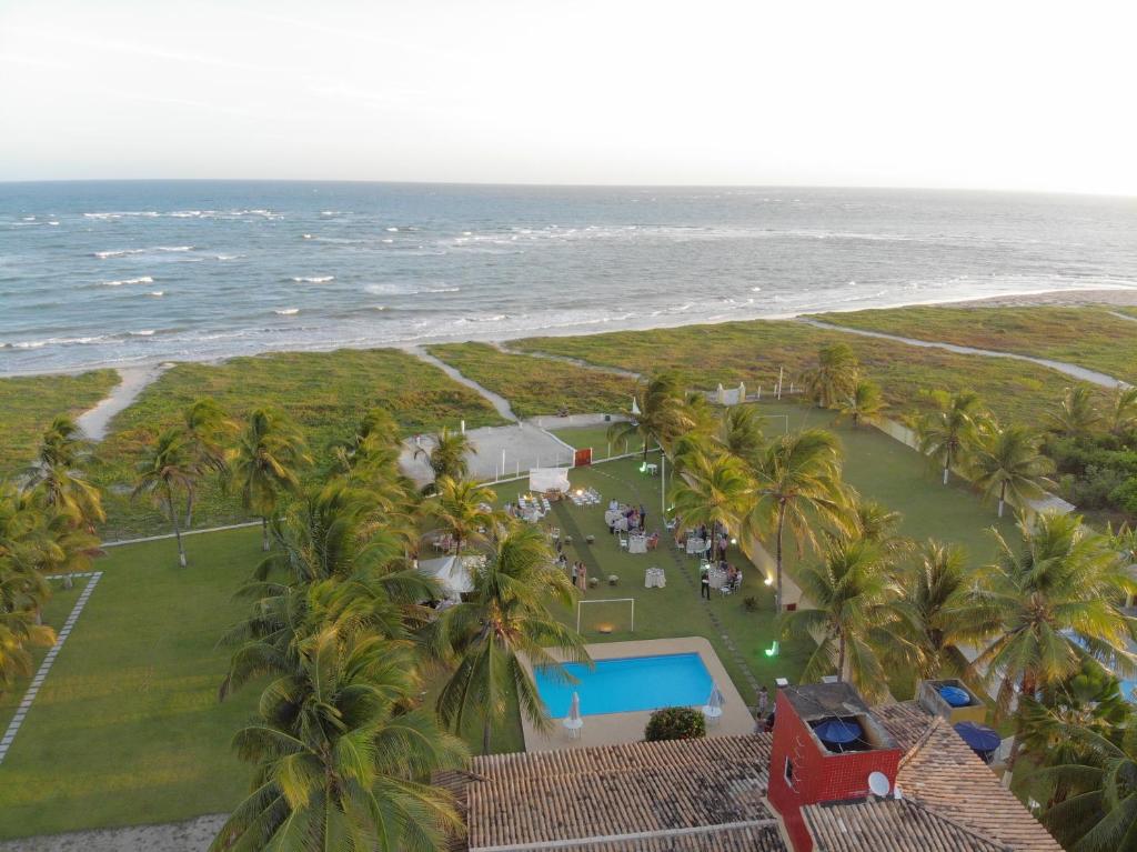 Casa Resort photo 1