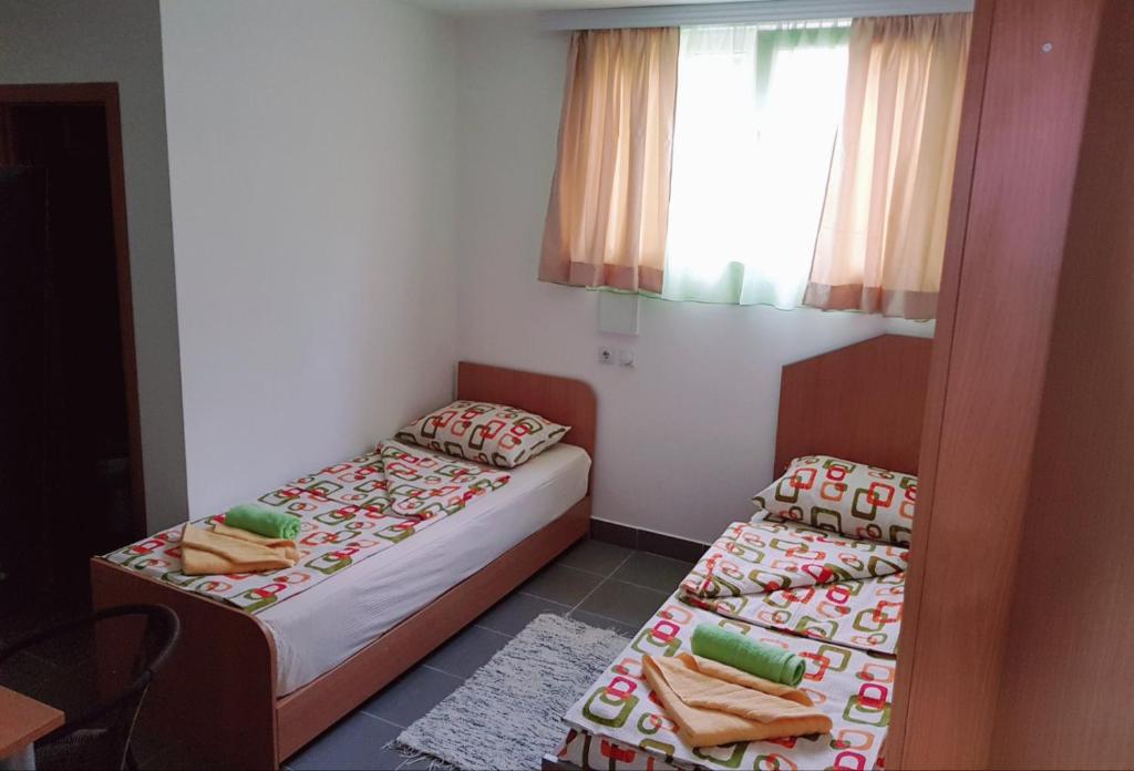 Studio Isakovic Centar photo 2