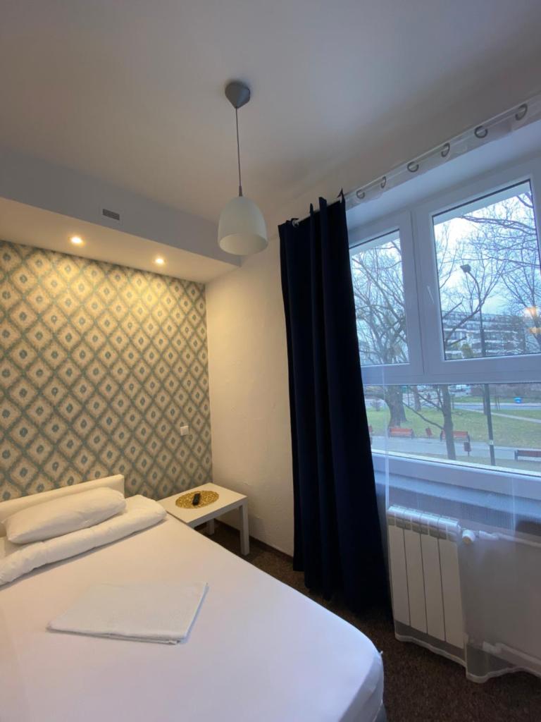 Pastel Guest Rooms photo 4