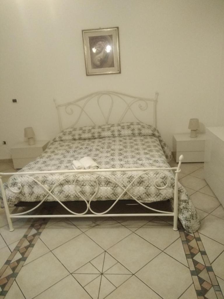 House 123 photo 3