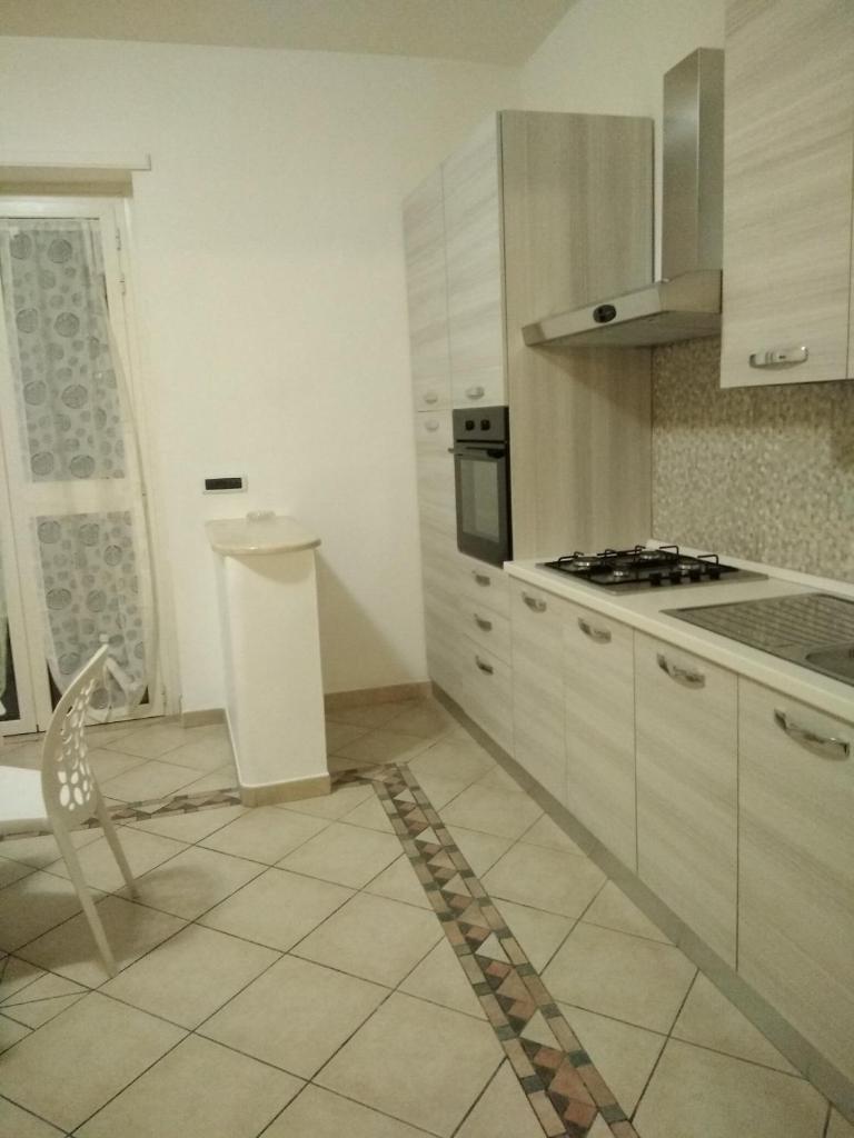 House 123 photo 4