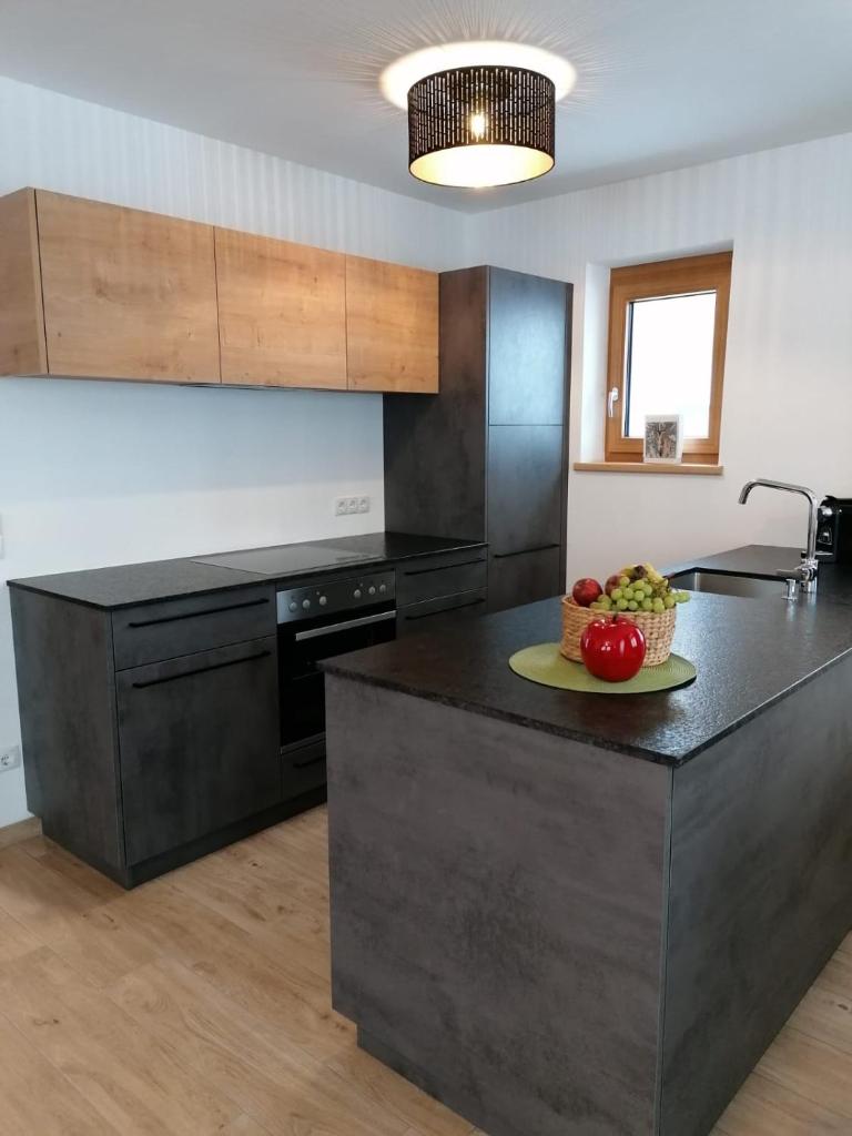 Studler Hofchalets photo 4