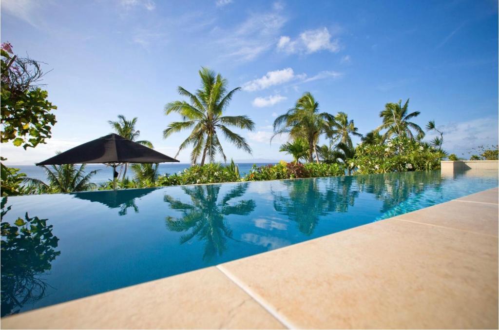 Taveuni Palms Resort photo 3