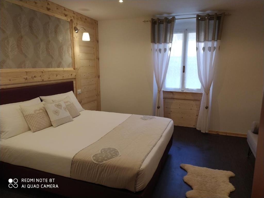 Ledro Lake Suite "Pur" photo 4
