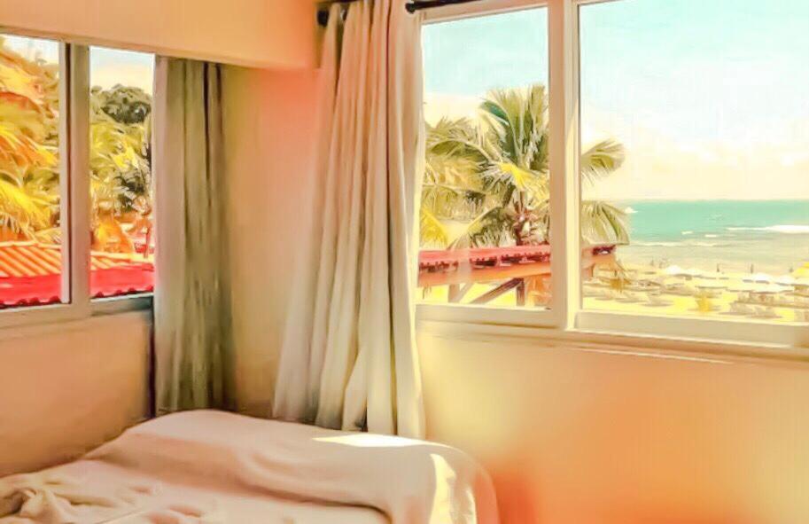 Casa de Praia photo 1