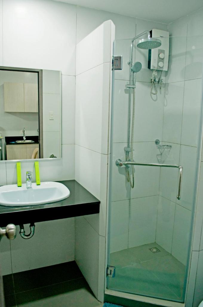 Studio 89 Katipunan QC photo 4
