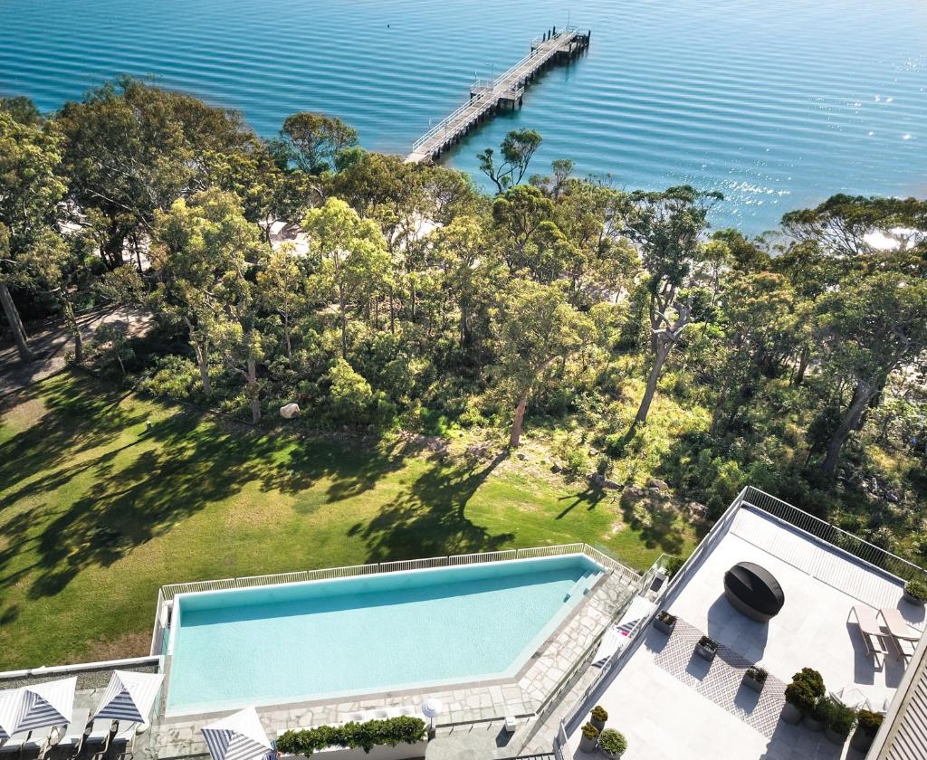 Bannisters Port Stephens photo 2