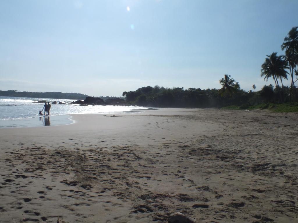 Abraham Beach House photo 3