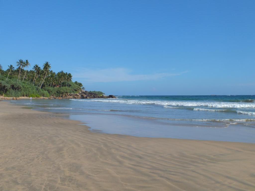 Abraham Beach House photo 4