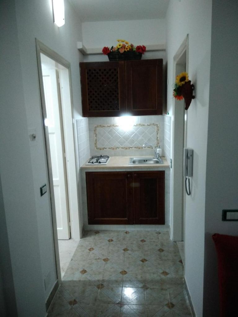 Numero 19 photo 2