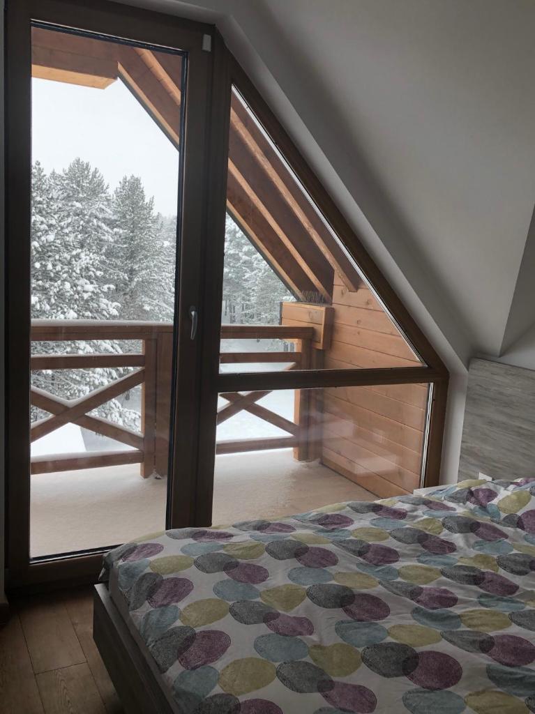 Lukas Superior Apartment & SPA photo 2