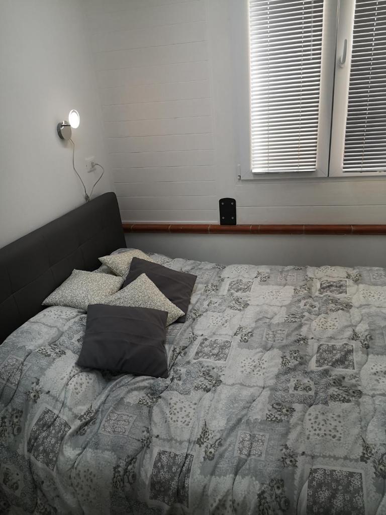 Numero 19 photo 1