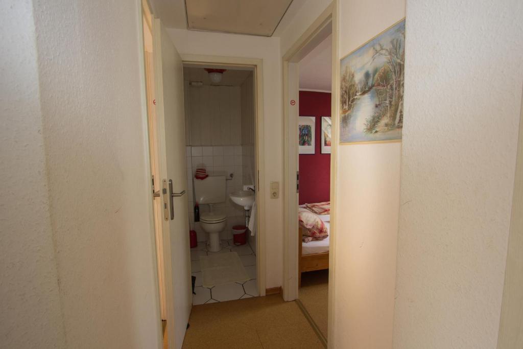 Ferienhaus Vennblick photo 3