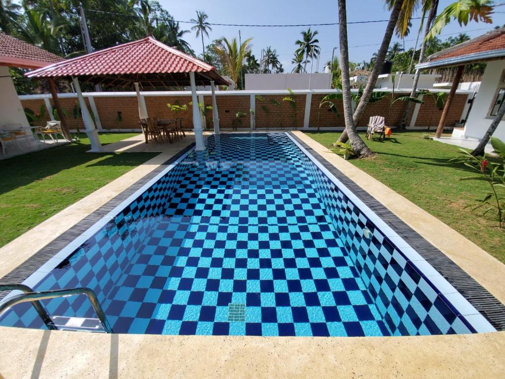 The Rock Villas photo 4