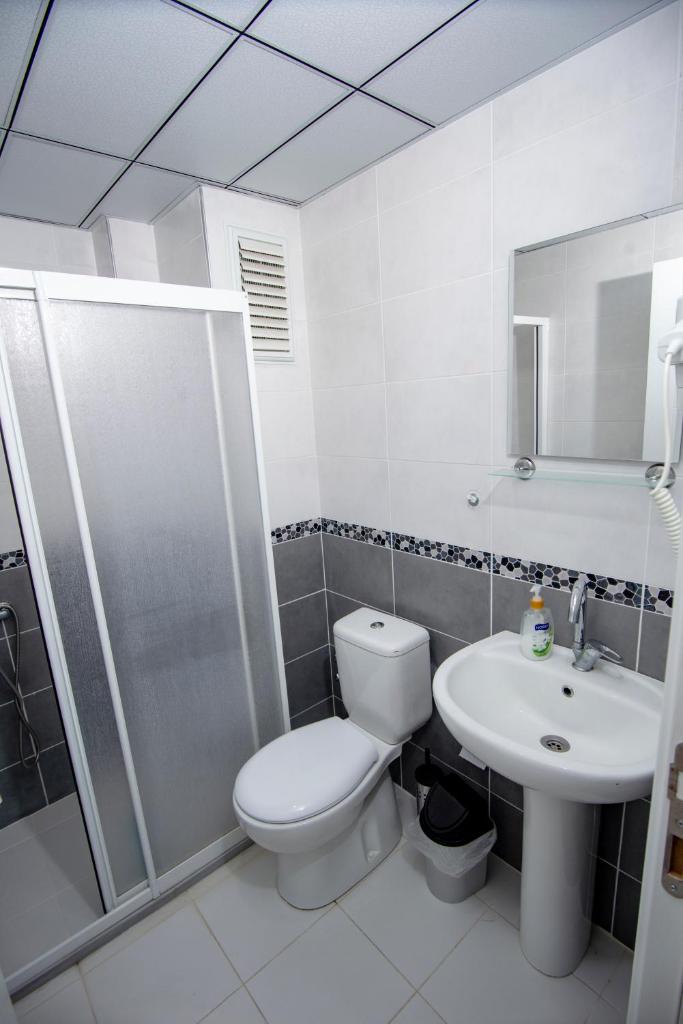 Arney Suites photo 1
