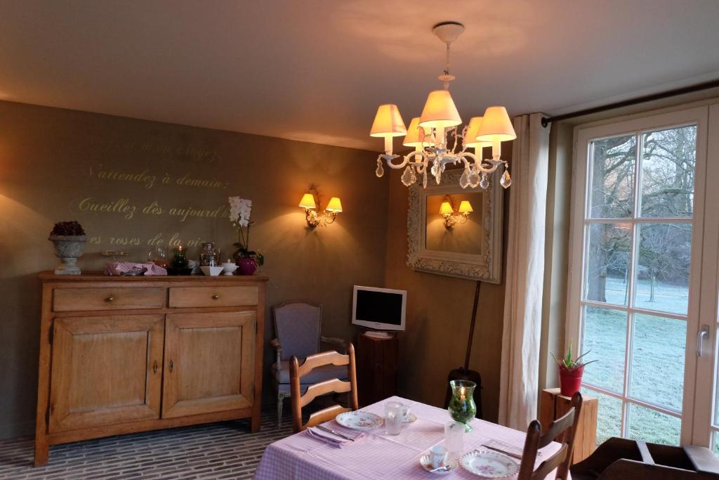 B&B Asbeek photo 1