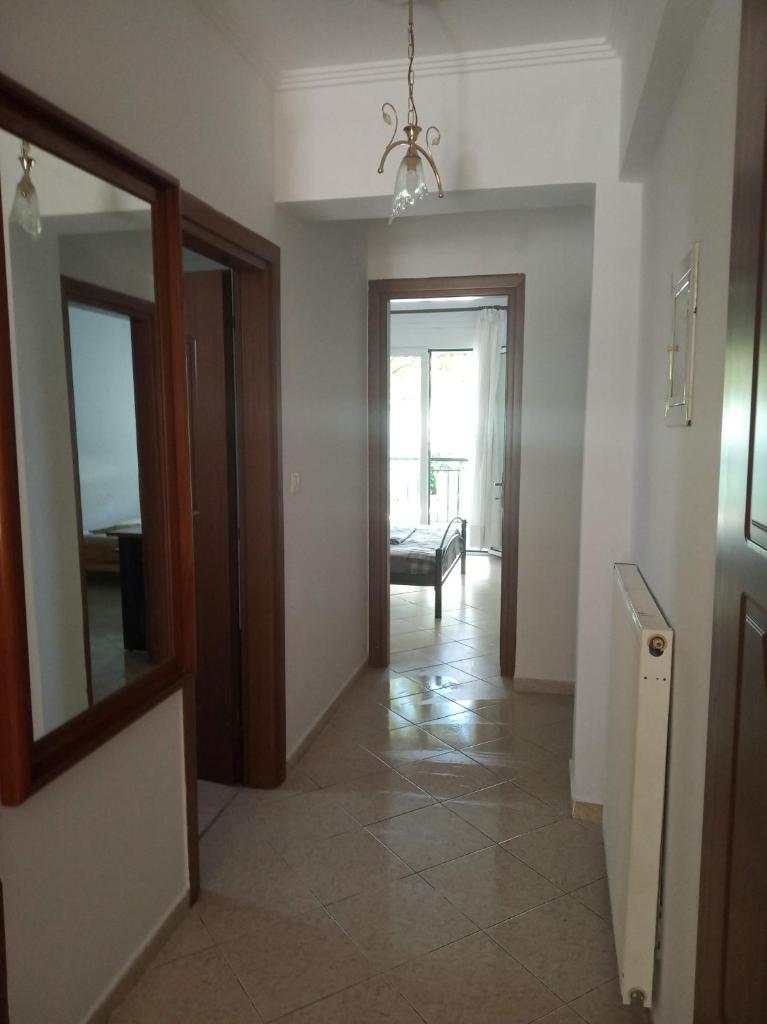 DESPOINA APARTMENT with garden photo 3