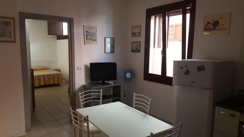 Casa Dancardi 2 photo 3