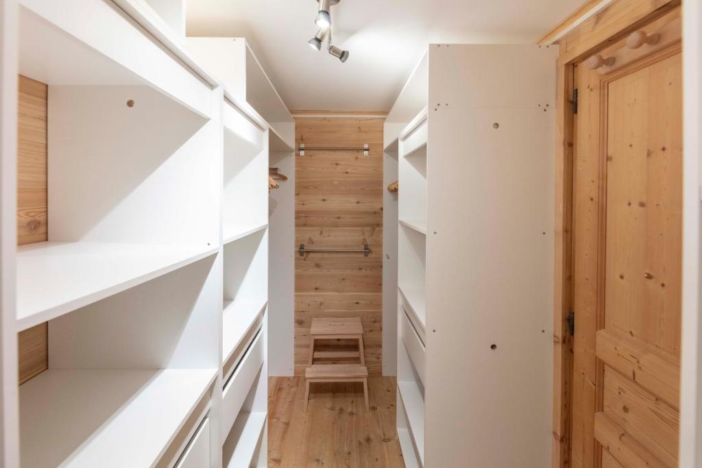 Appartement Marcella photo 3