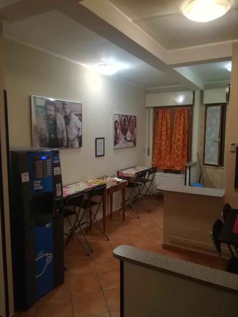 B&B Ciampino photo 3