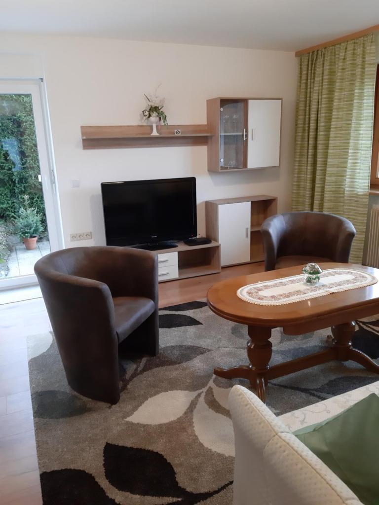 Ferienwohnung Viktoria photo 1