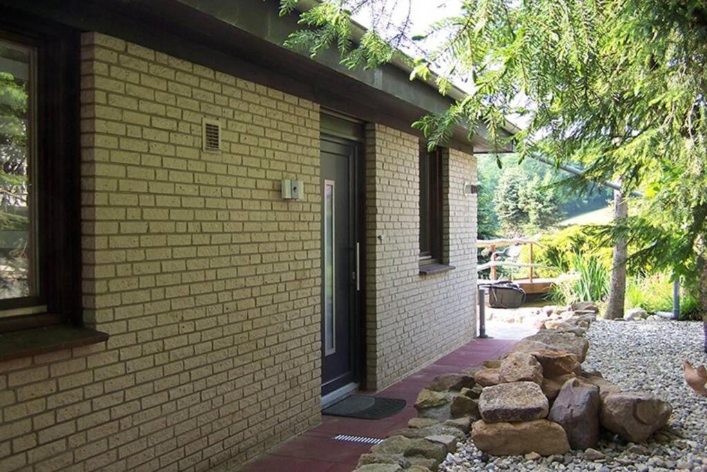 Ferienhaus DANA photo 4