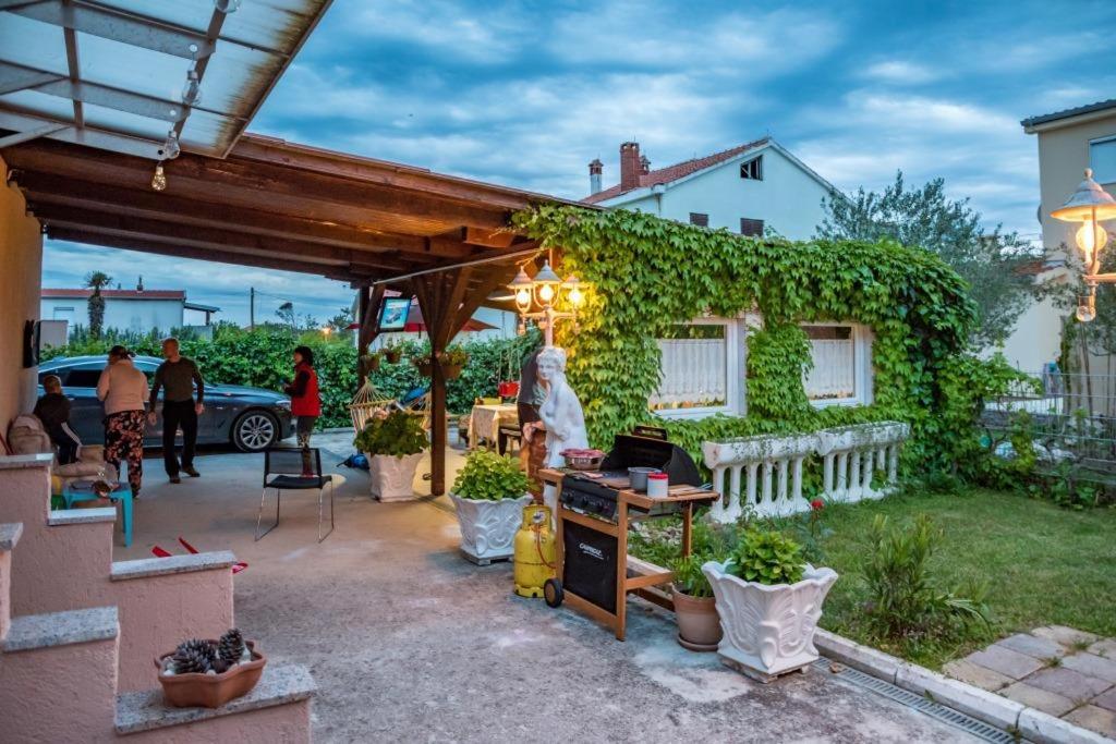 Villa Karpatia photo 2
