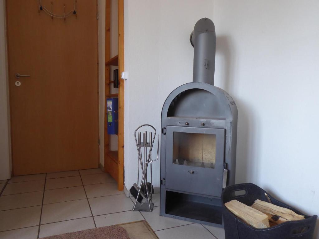 Haus Bergwiese - für Naturfreunde, Familien, Wanderer photo 2