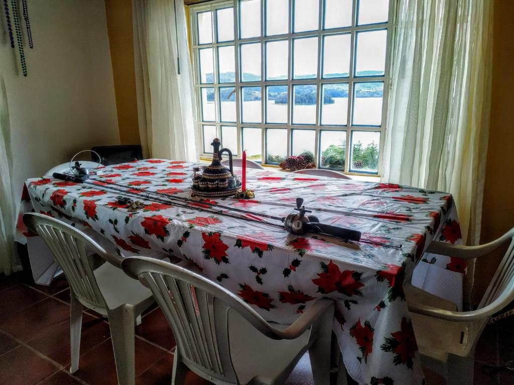 Villa Paola del Lago photo 4