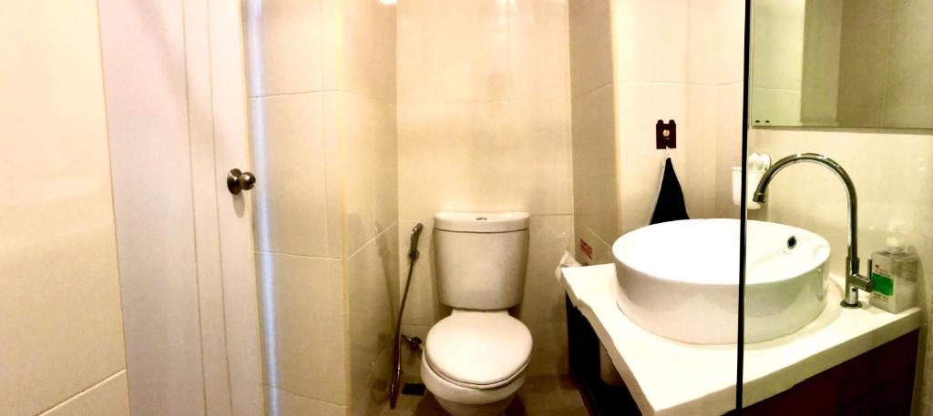 Cozy SeaSaran photo 1