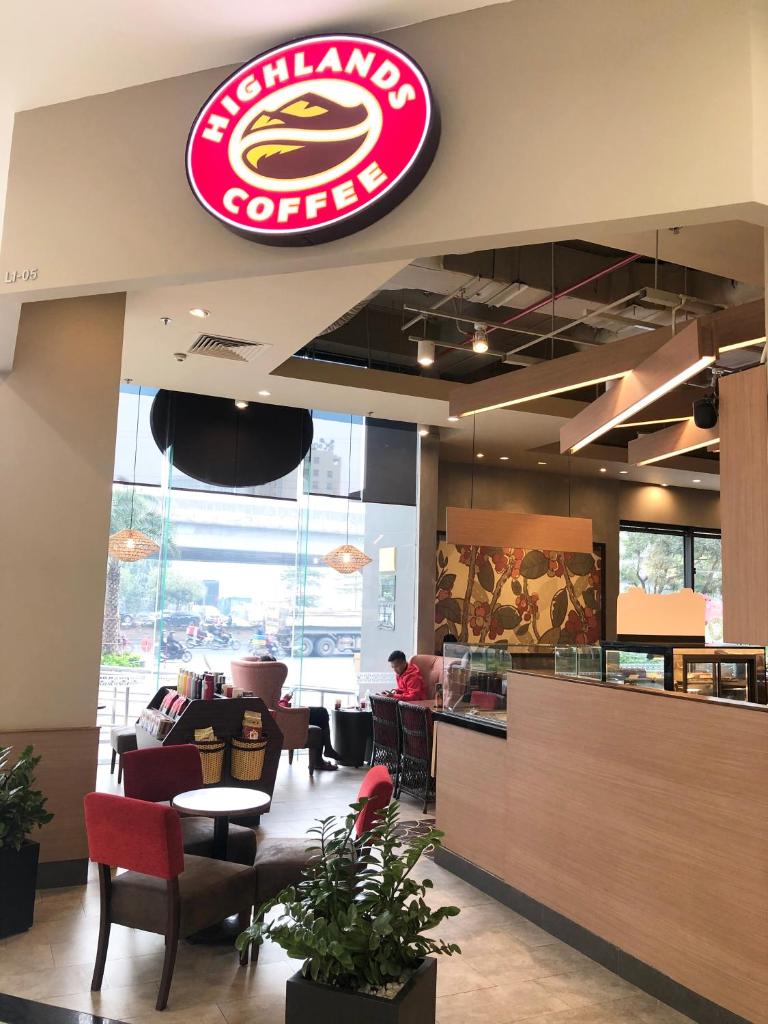 Luxury Condotel 2BR/30F Vinhomes Skylake Keangnam