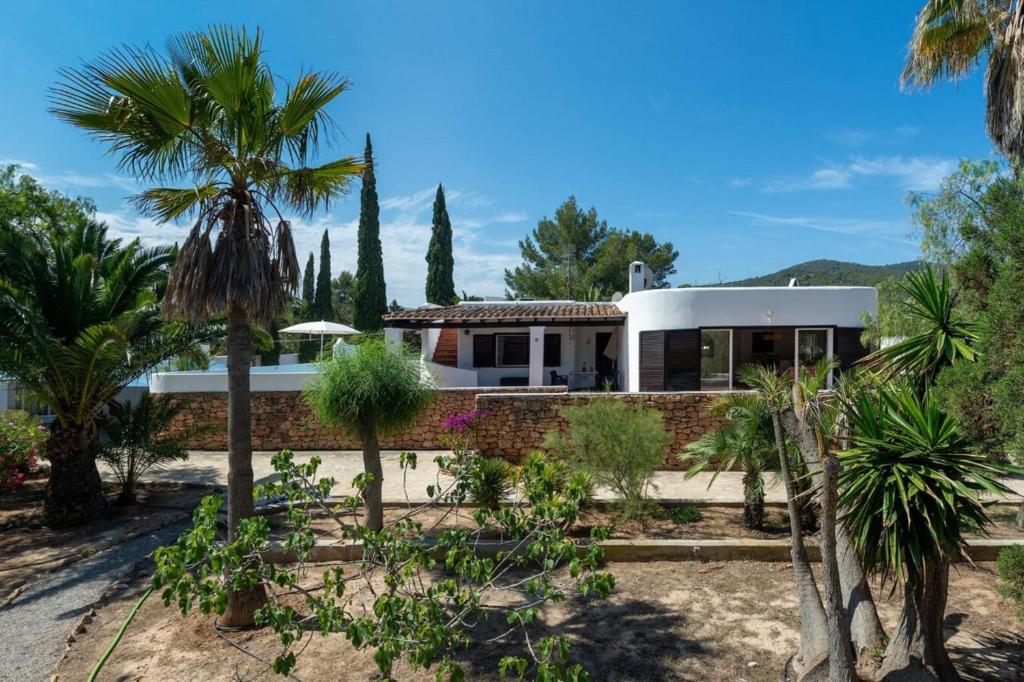 Villa Ca Daniela photo 2