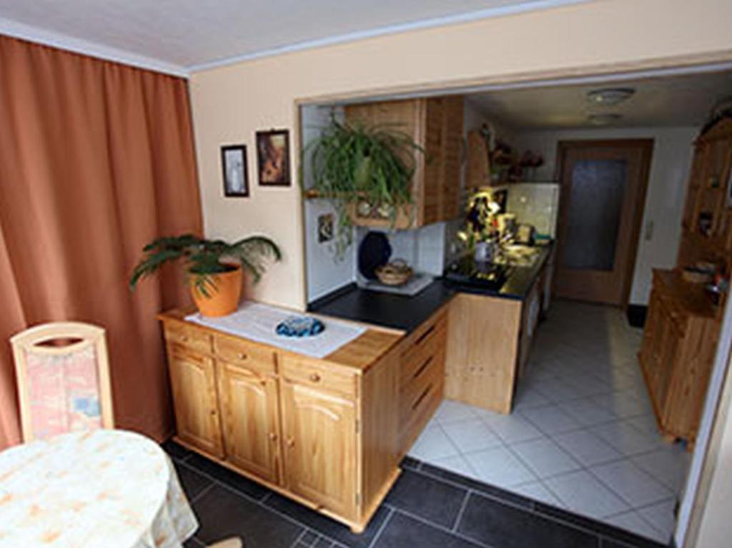 Ferienwohnung Noack photo 3