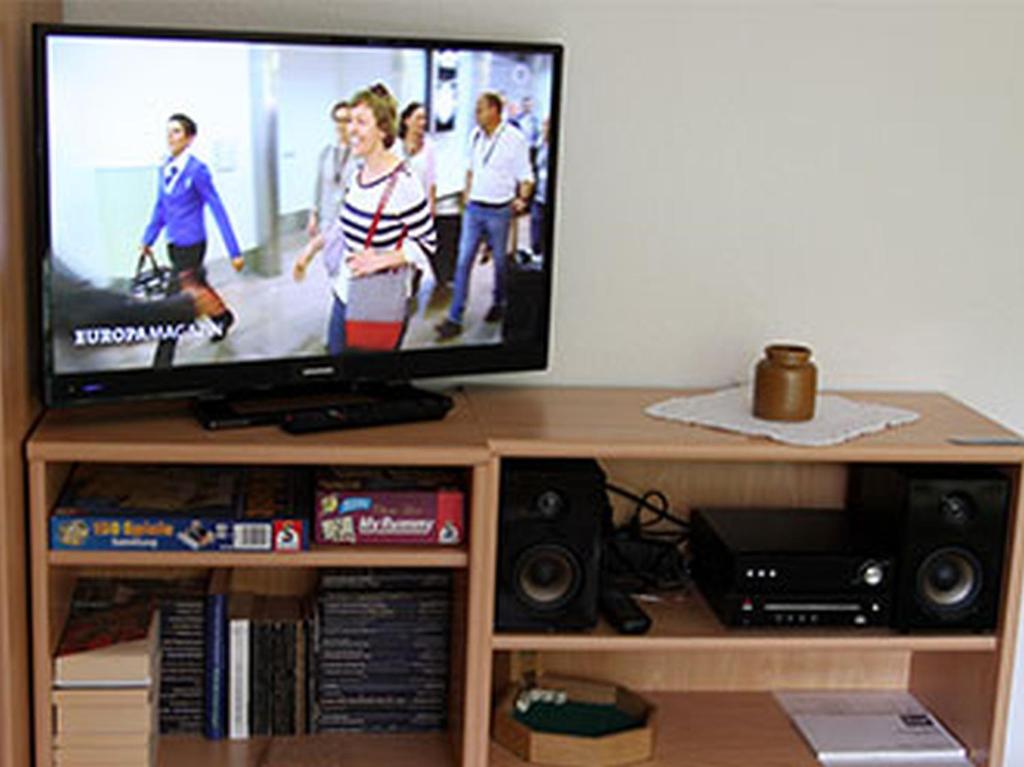 Ferienwohnung Noack photo 2