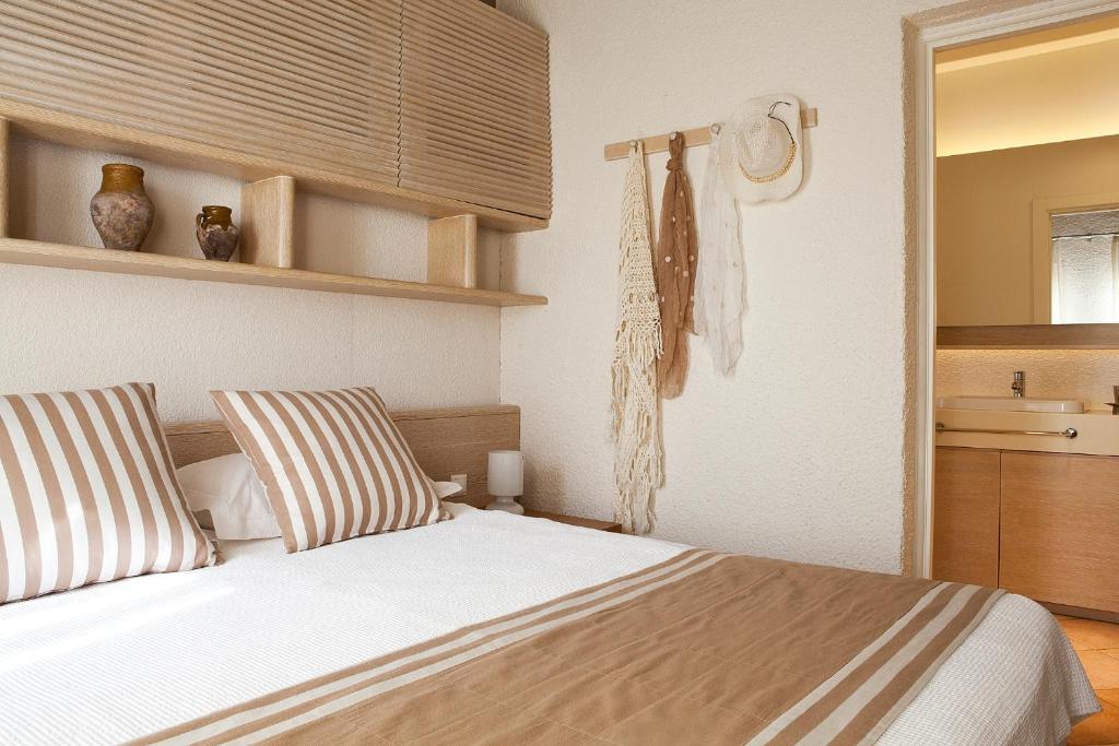 Dionysos Village Hotel Marmaris photo 4