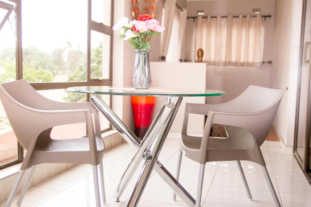 Villa Prince photo 4