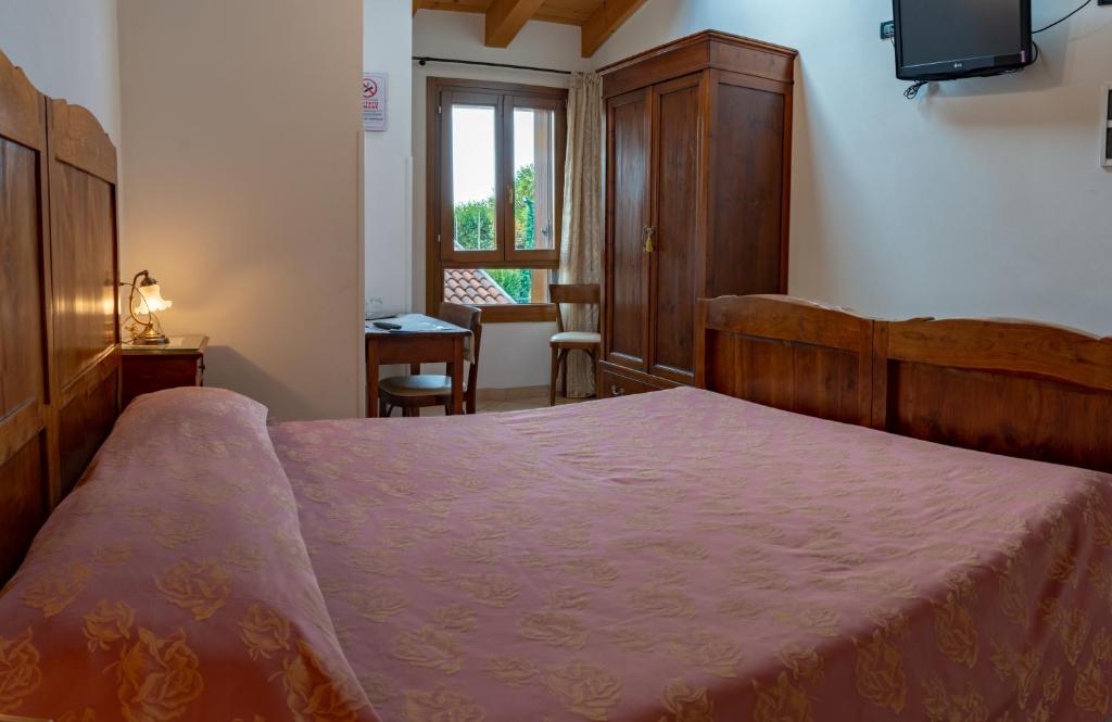 Agriturismo Paradiso photo 2