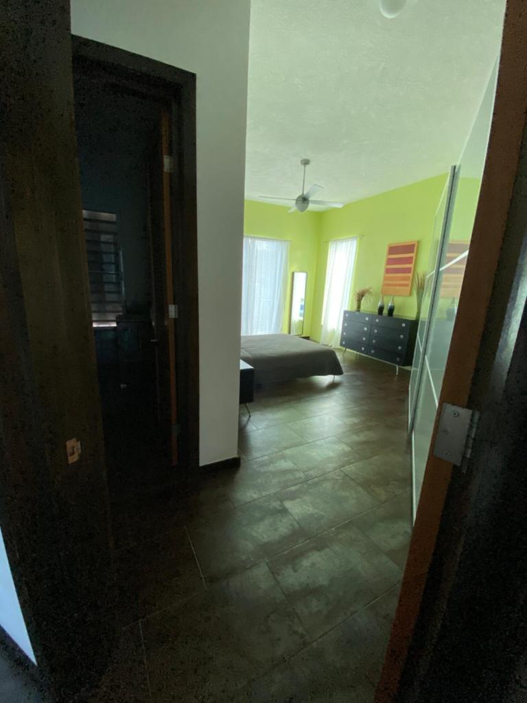 Villa Acquabella photo 1
