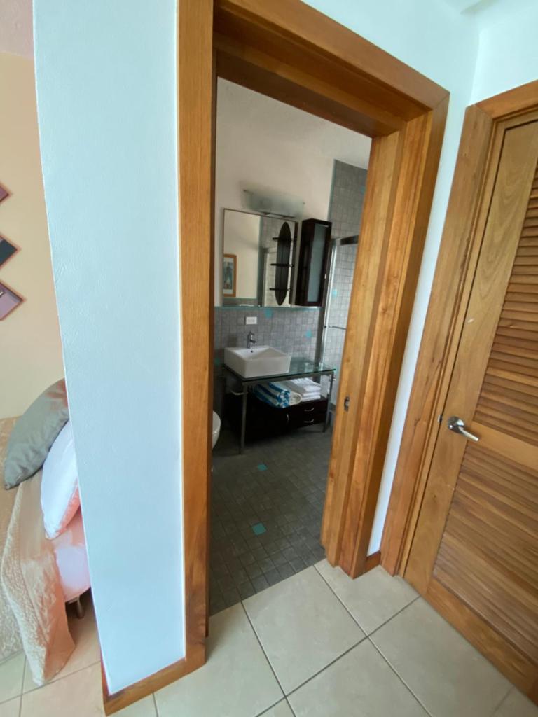 Villa Acquabella photo 2