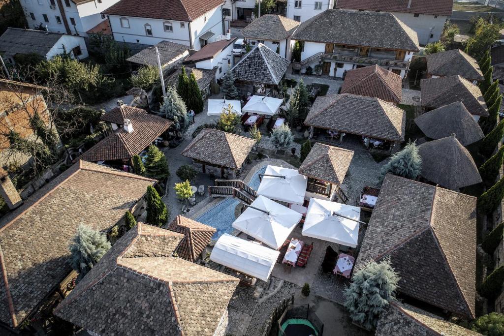 Srpsko Andrejevo Selo photo 2