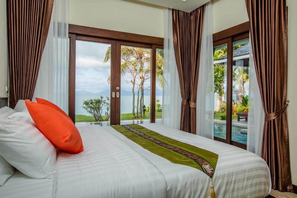2H RESORT KOH SAMUI photo 2