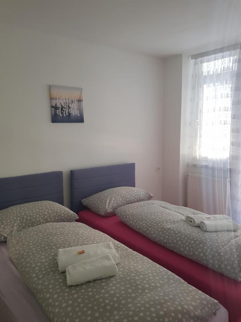 Apartman Taša photo 4