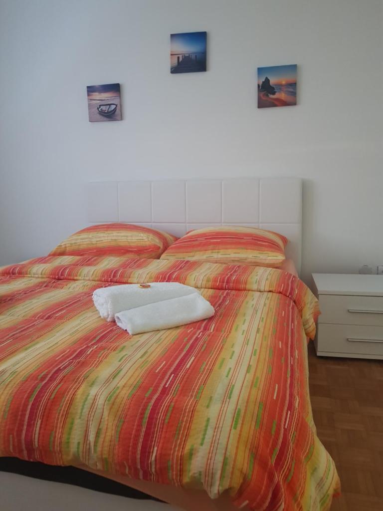 Apartman Taša photo 2