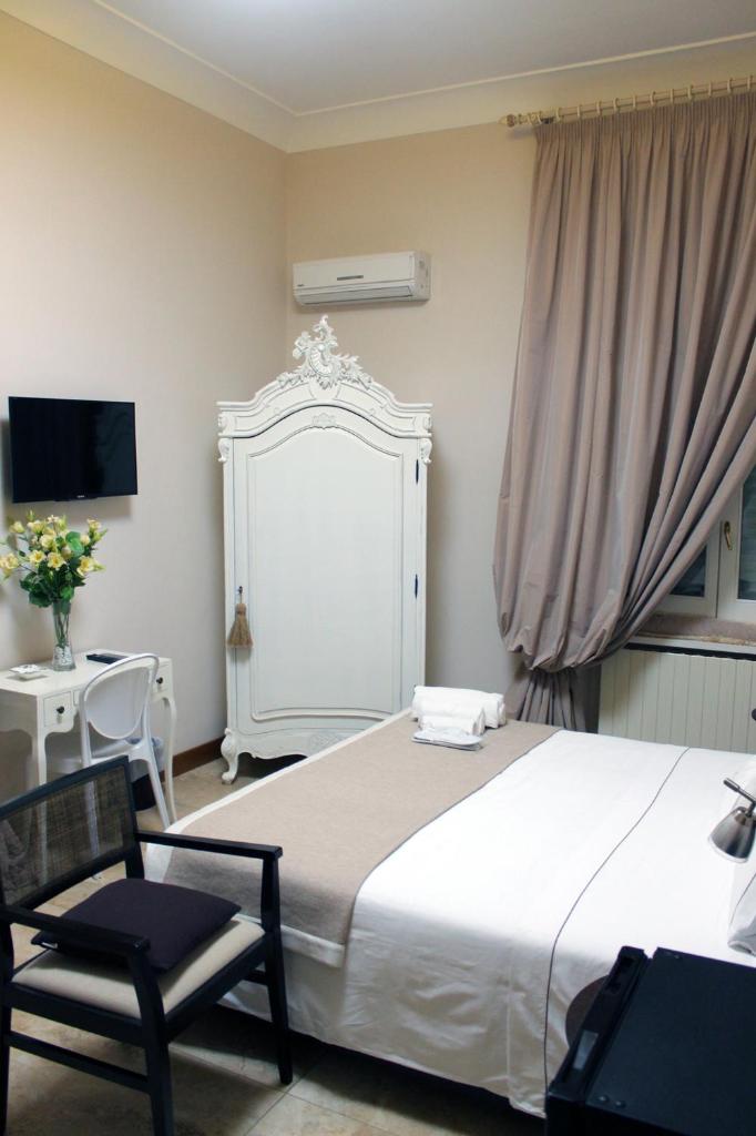 B&B Milu' photo 3