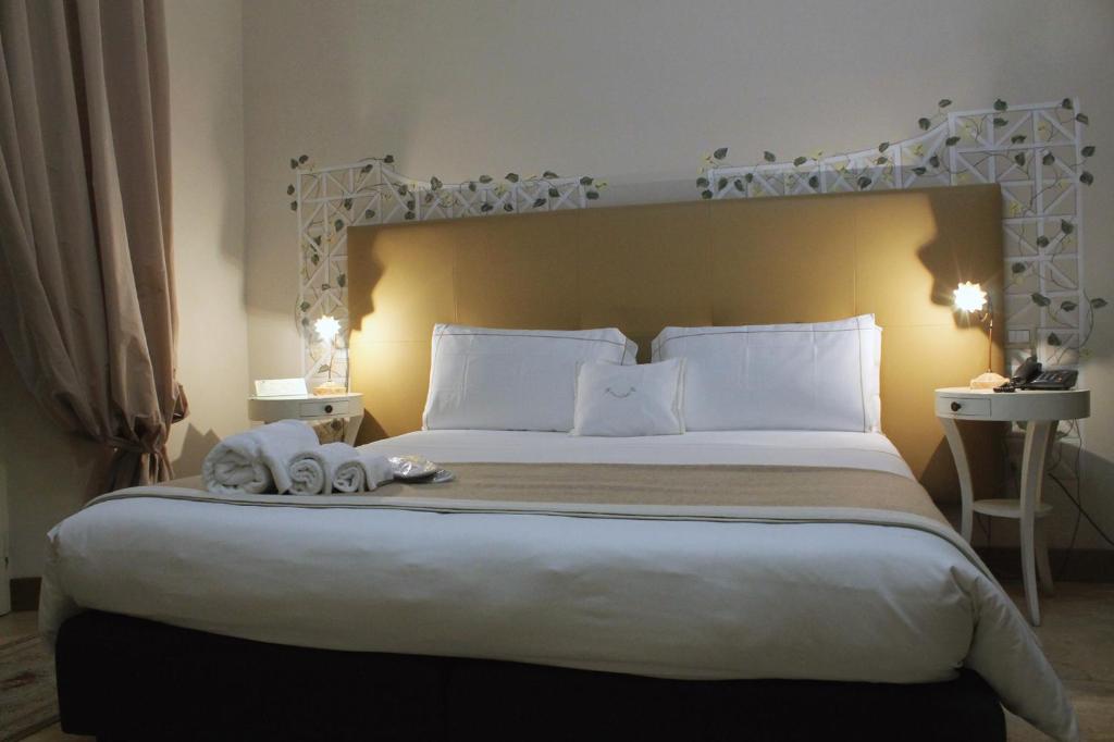 B&B Milu' photo 4