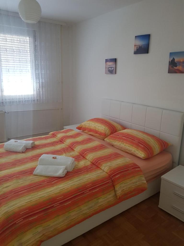 Apartman Taša photo 3