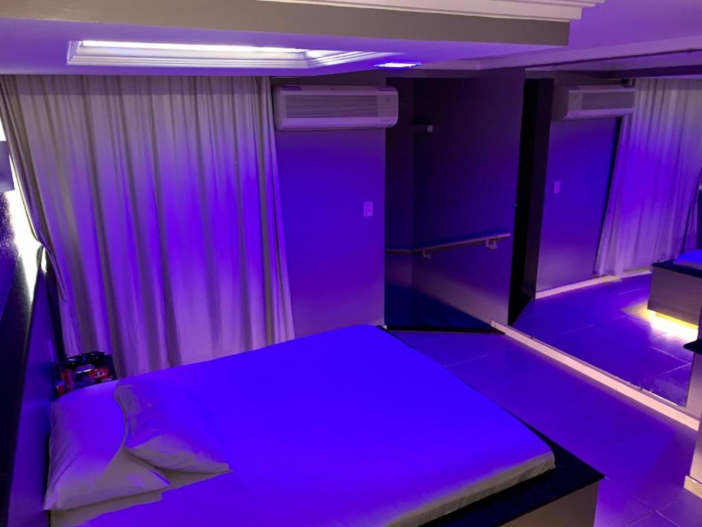 Gran Motel photo 3