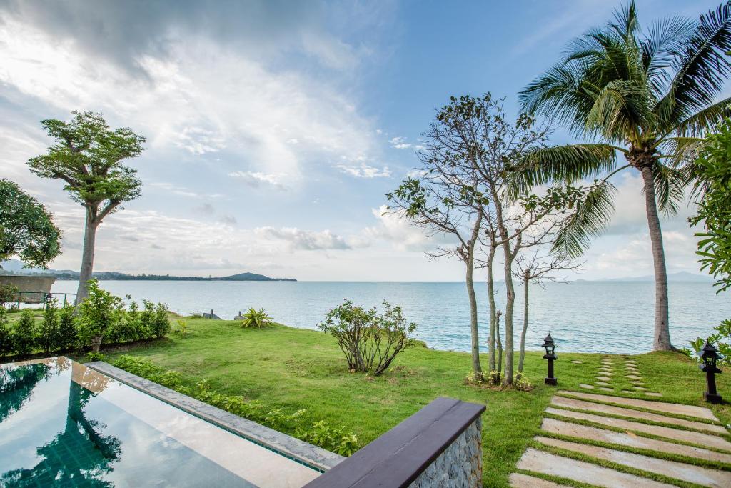 2H RESORT KOH SAMUI photo 3